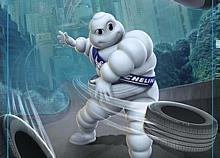 Michelin